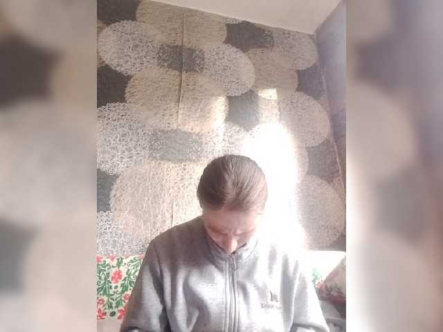Lida7