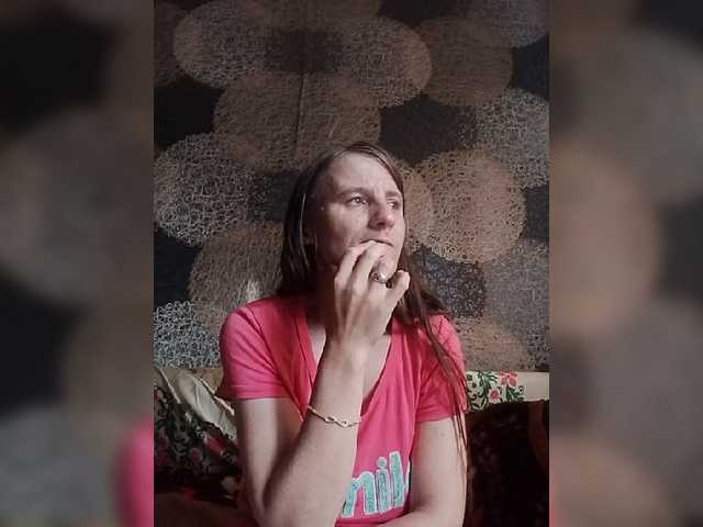 Lida7 live cam on BongaCams