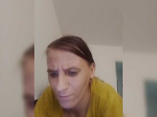 Lyuda7