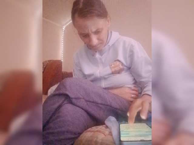 Lida7