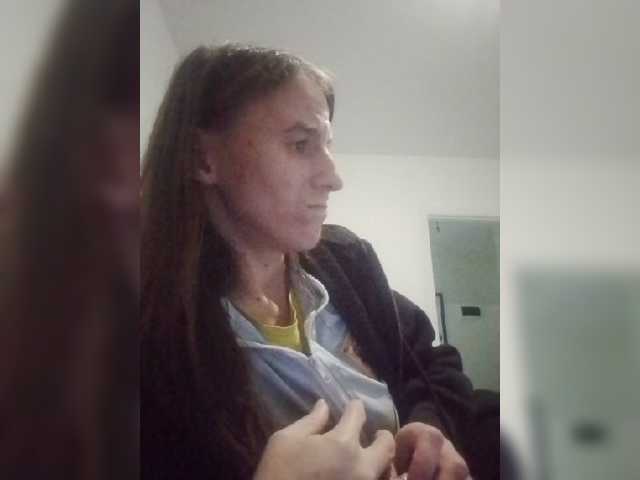 Lyuda7