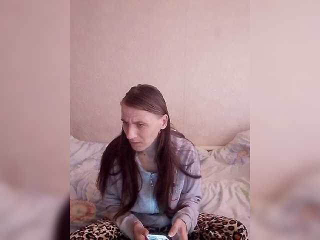 Lida7