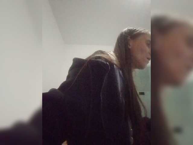 Lida7