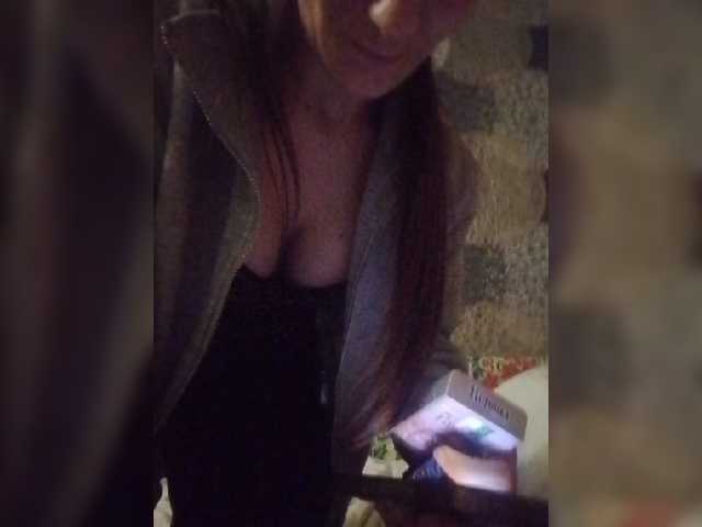 Lida7