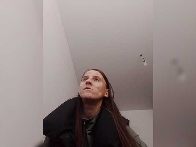 Lida7 live cam on BongaCams