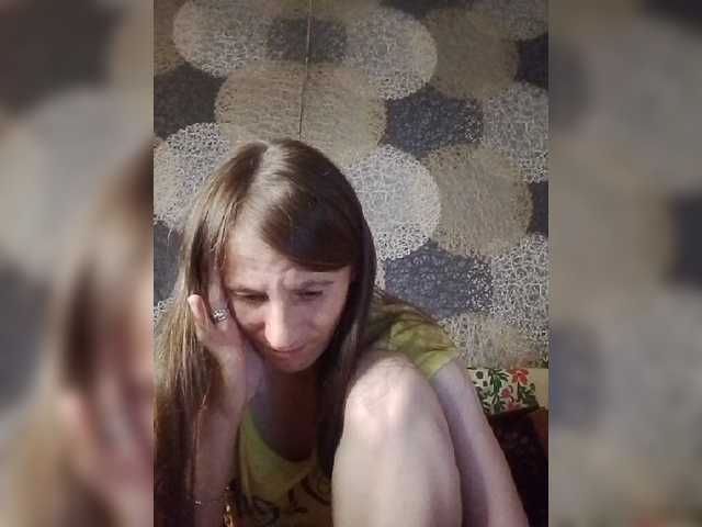Lida7