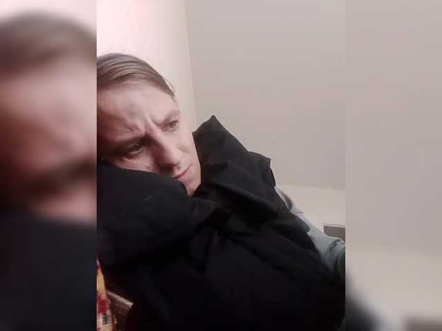 Lida7 live cam on BongaCams