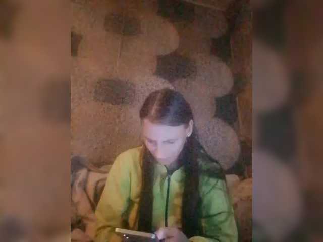 Lida7 live cam on BongaCams