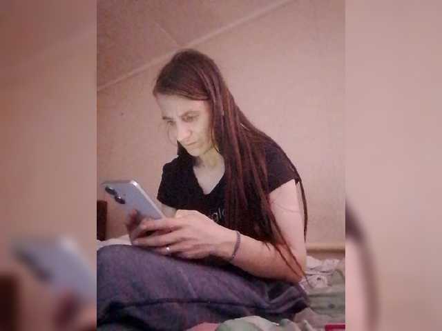 Lida7