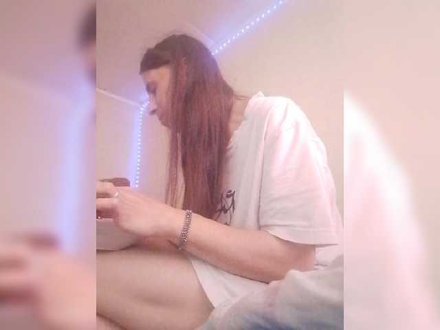 Lida7