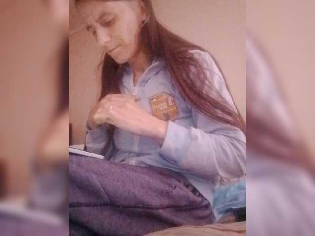 Lida7
