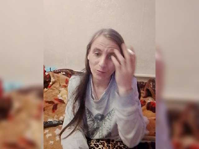 Lida7