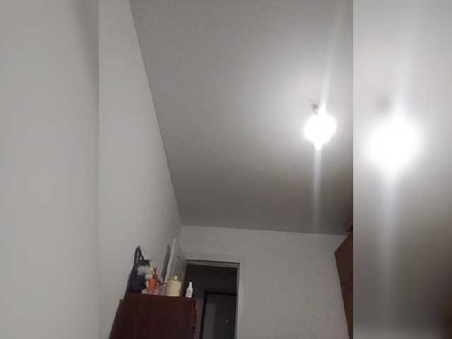 Lida7