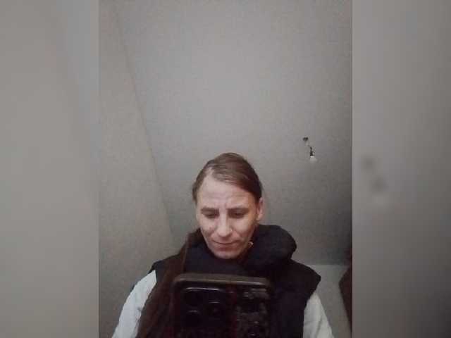 Lyuda7