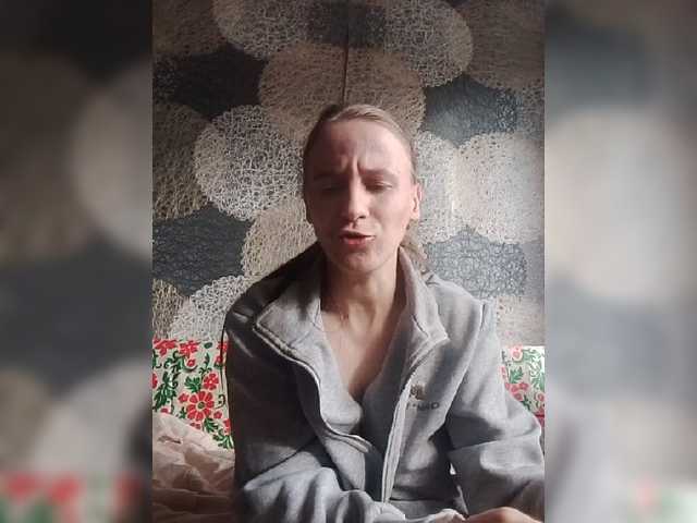 Lida7
