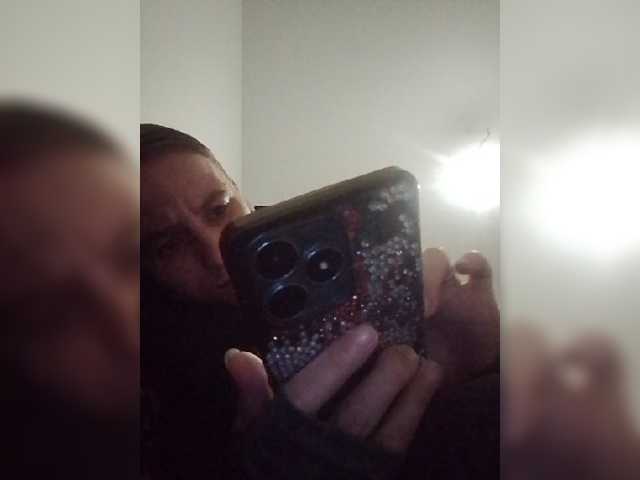 Lyuda7 webcam