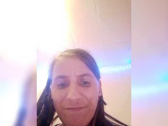 Lida7