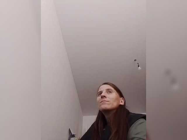 Lyuda7