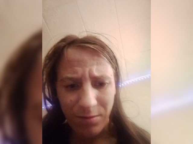 Lida7