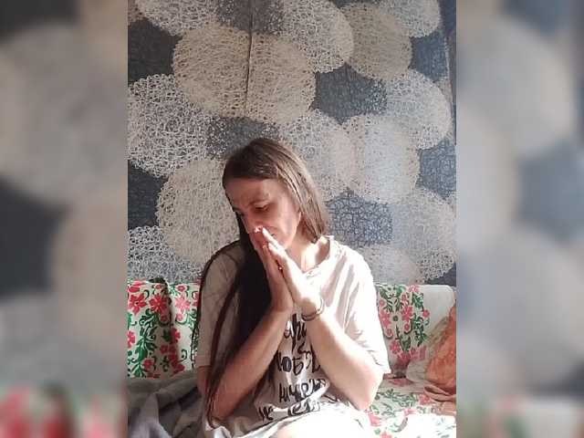 Lida7