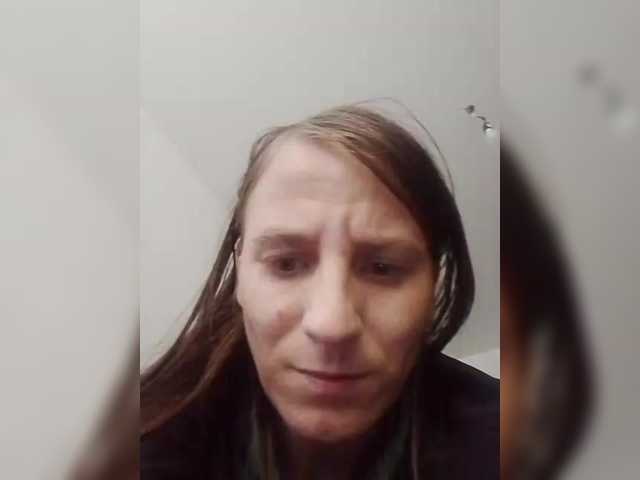 Lida7