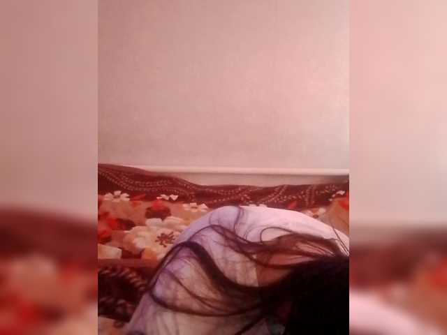 Lida7
