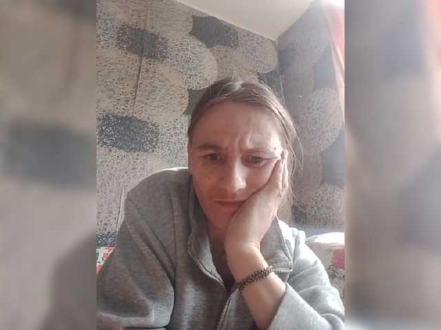 Lida7