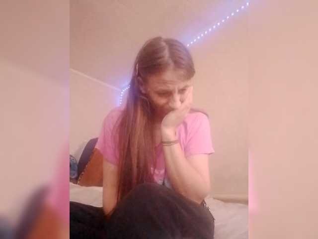 Lida7
