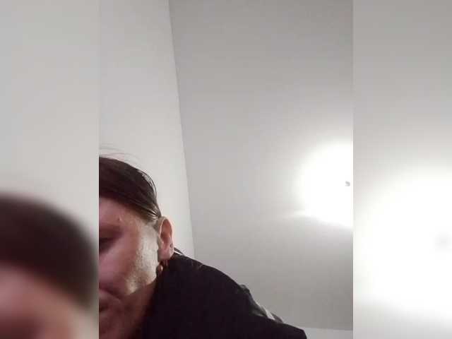 Lida7