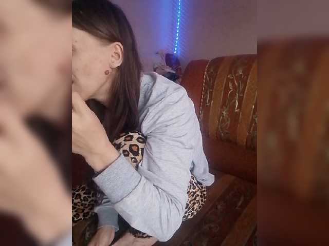 Lida7 live cam