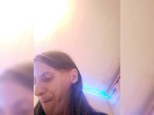 Lida7