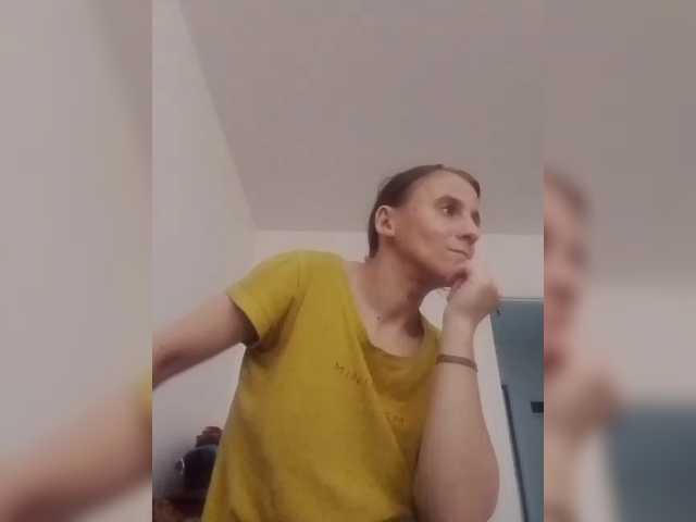 Lyuda7