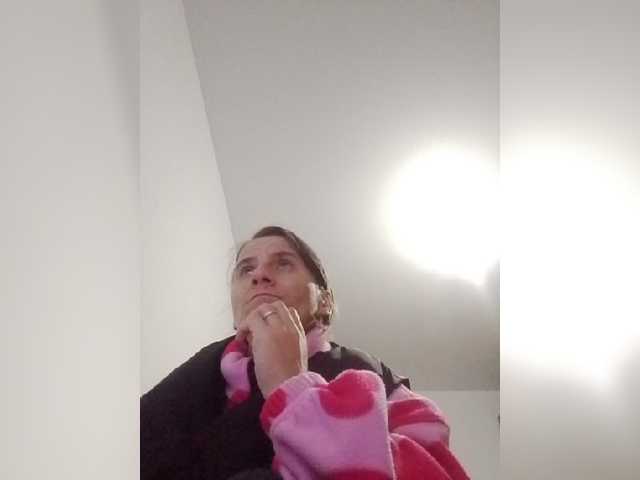 Lida7