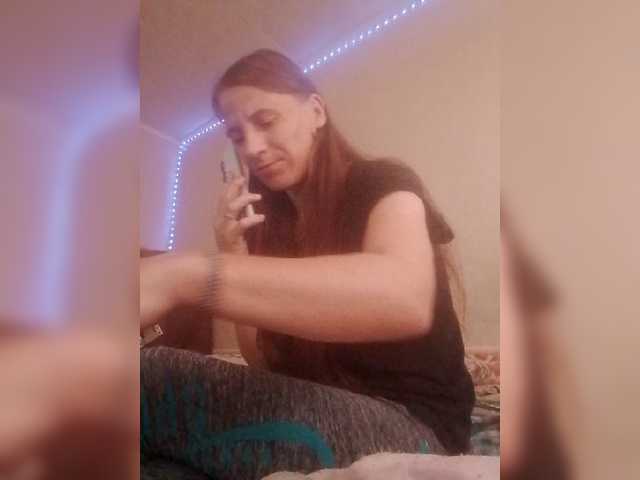 Lida7 live cam on BongaCams