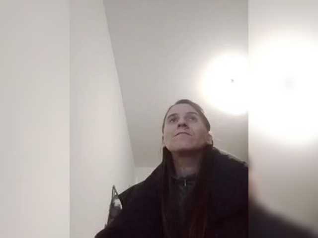 Lida7 live cam on BongaCams