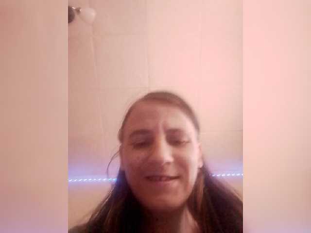Lida7 live cam on BongaCams