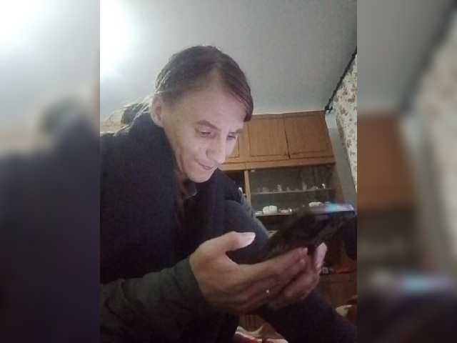 Lida7 live cam on BongaCams