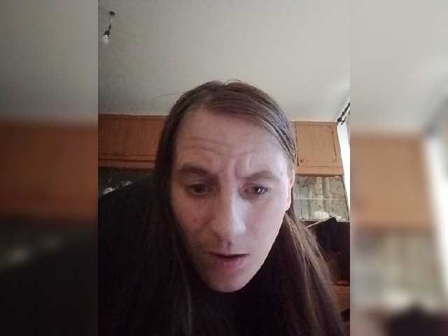 Lida7 live cam on BongaCams
