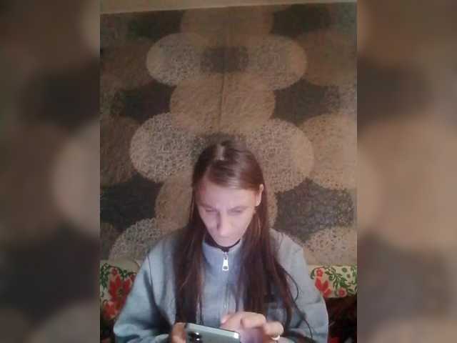 Lida7 live cam on BongaCams