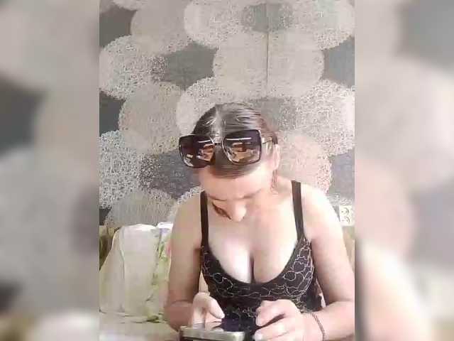Lida7 live cam on BongaCams