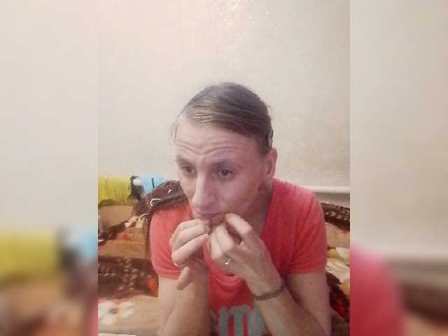Lida7
