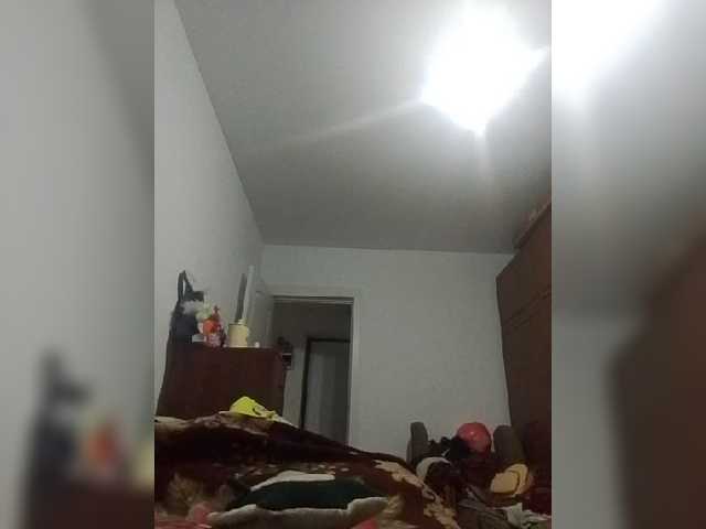 Lyuda7