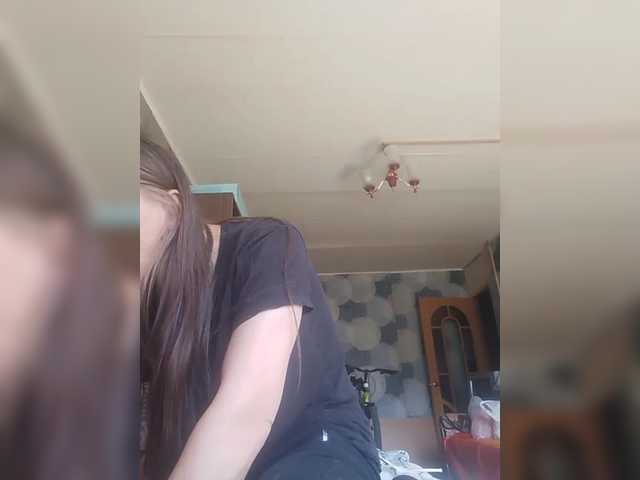 Lida7 live cam on BongaCams