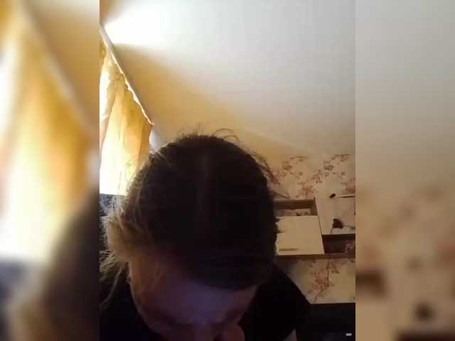 Lida7
