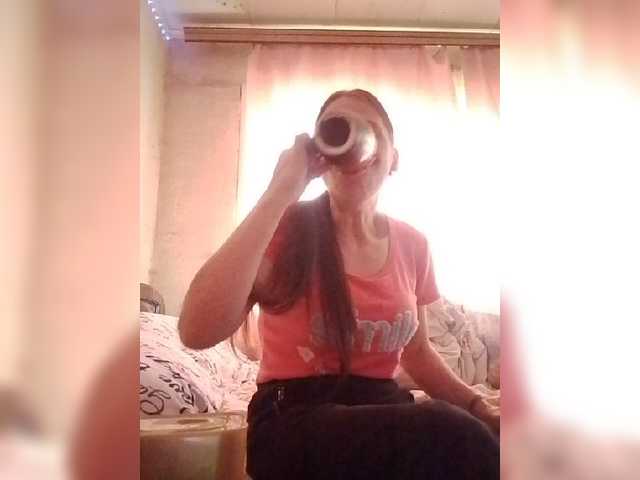 Lida7 live cam on BongaCams