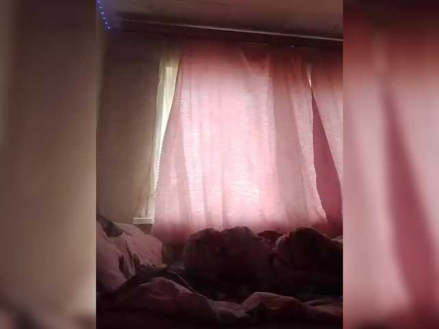 Lida7