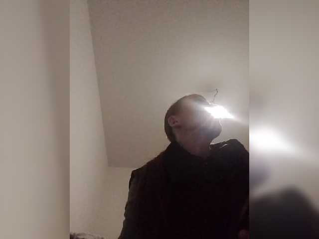 Lyuda7 live cam preview