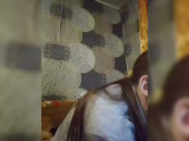 Lida7