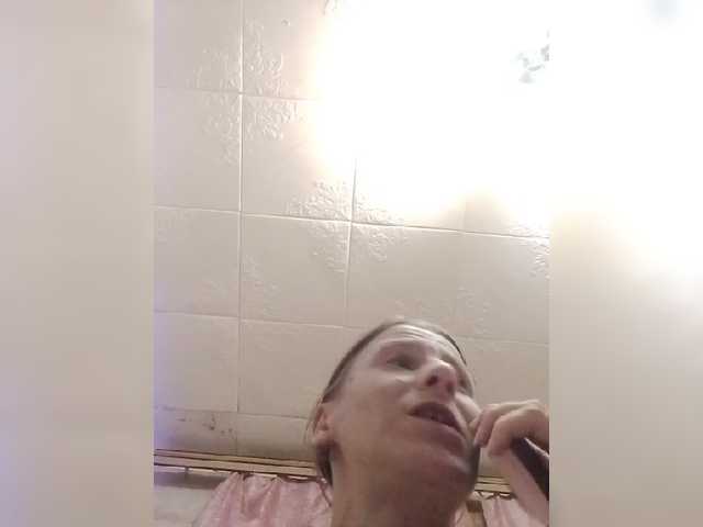 Lyuda7