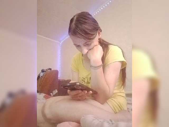 Lida7